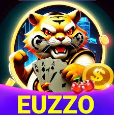 xbzee