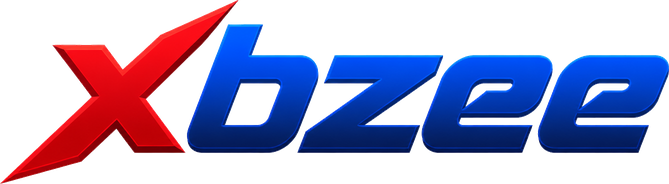 xbzee লোগো